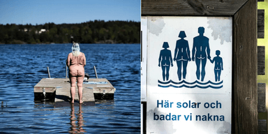 Onaniforum