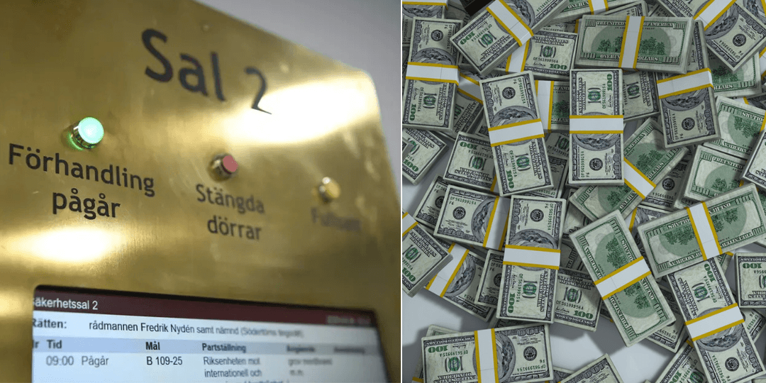 Joachim Kuylenstierna