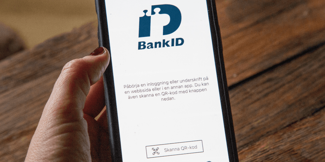 bank-id