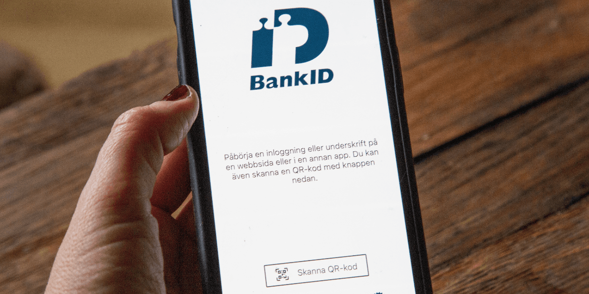 bank-id