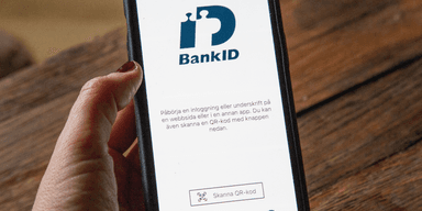 bank-id