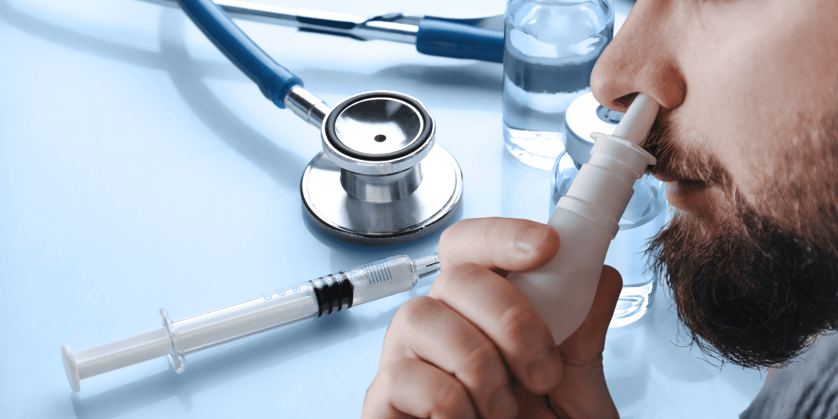 vaccin