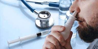vaccin