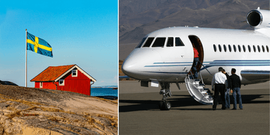turister