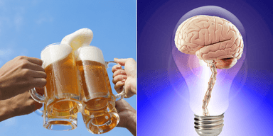 alkohol