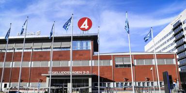 TV4