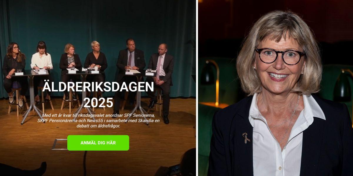 Äldreriksdagen