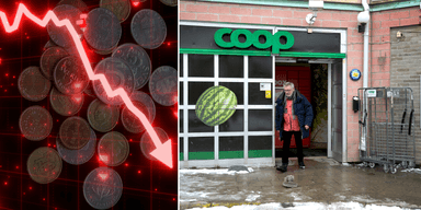 coop