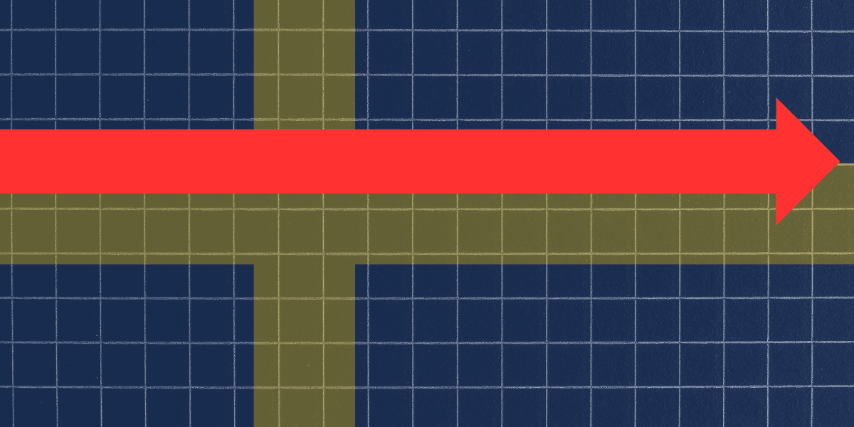 räntan
