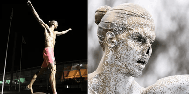 Zlatan