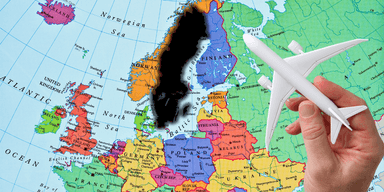 turister