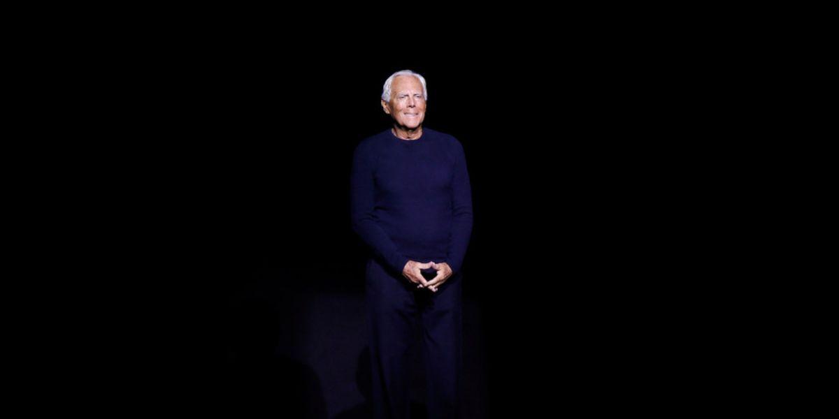 Armani