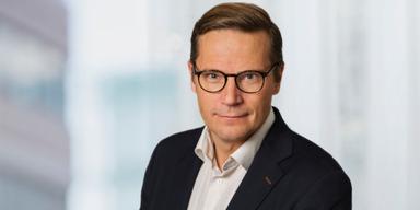 statsepidemiologen Erik Sturegård