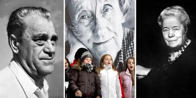 kulturkanon