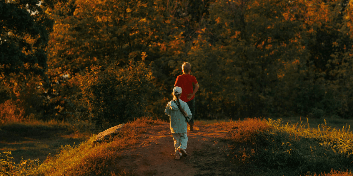 Brittsommar
