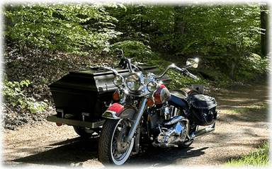 harley-davidson