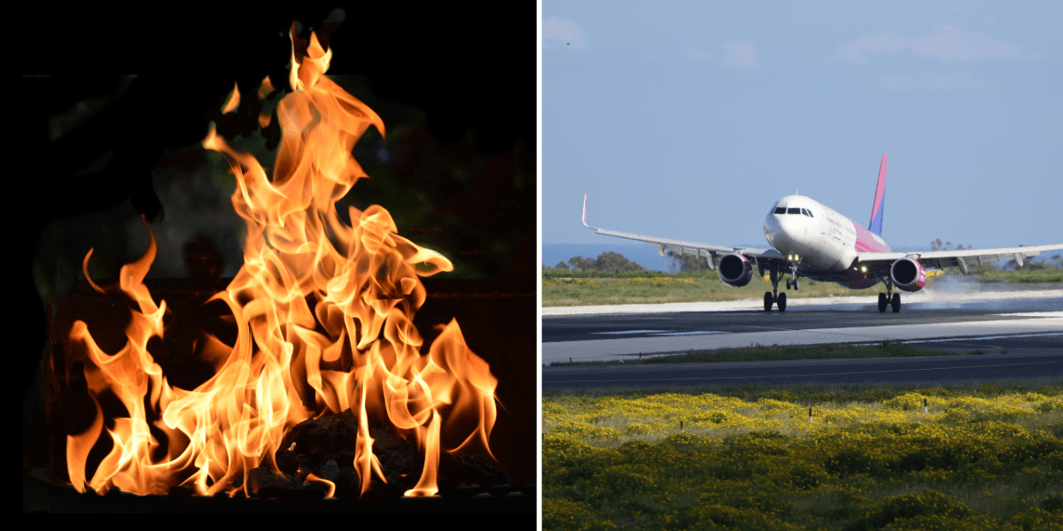 brand