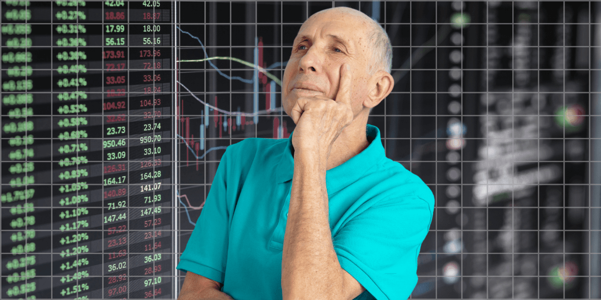 indexfonder