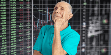 indexfonder