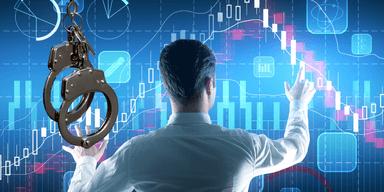 nasdaq