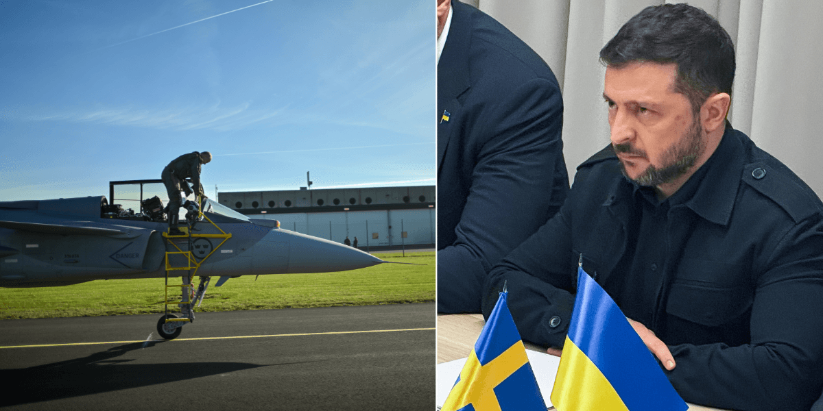 zelenskyj