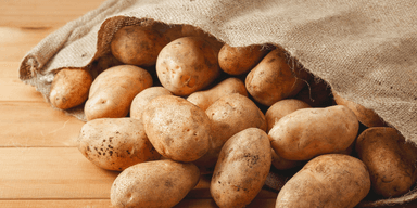 potatis