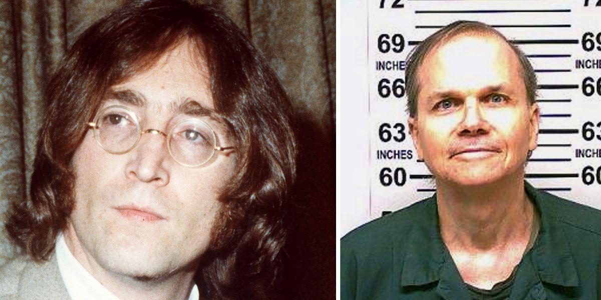Lennon