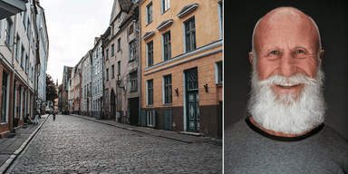 kollektiv