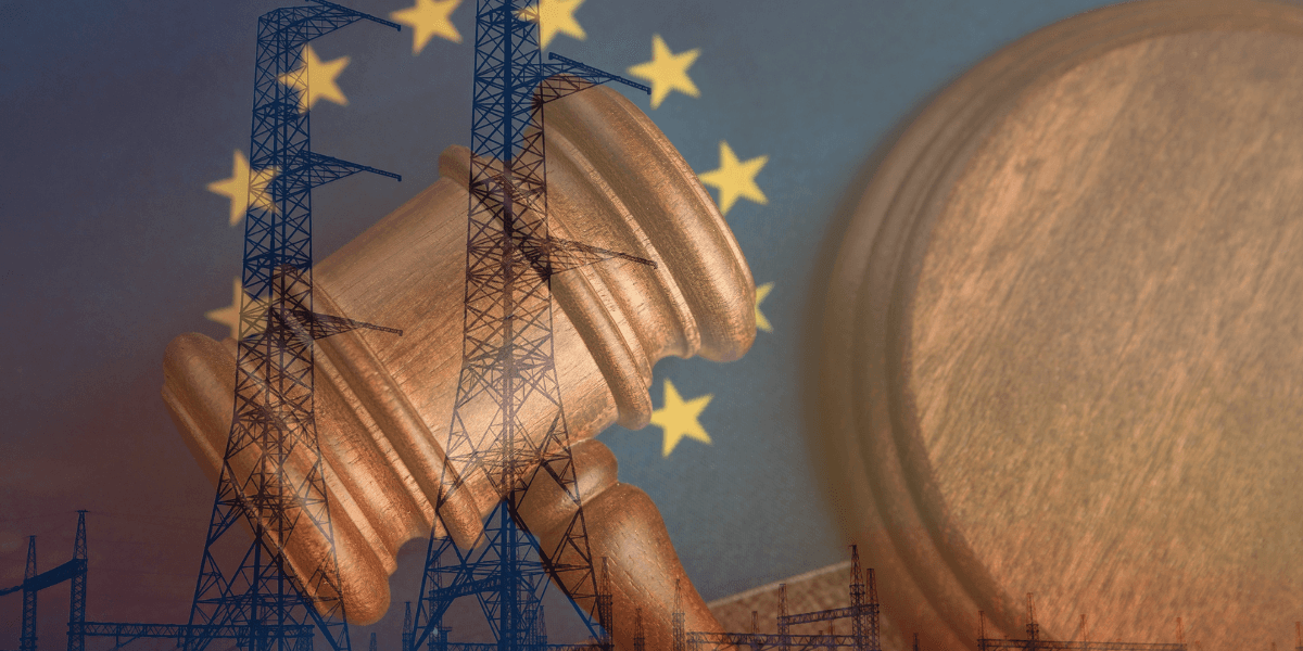 EU