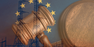 EU