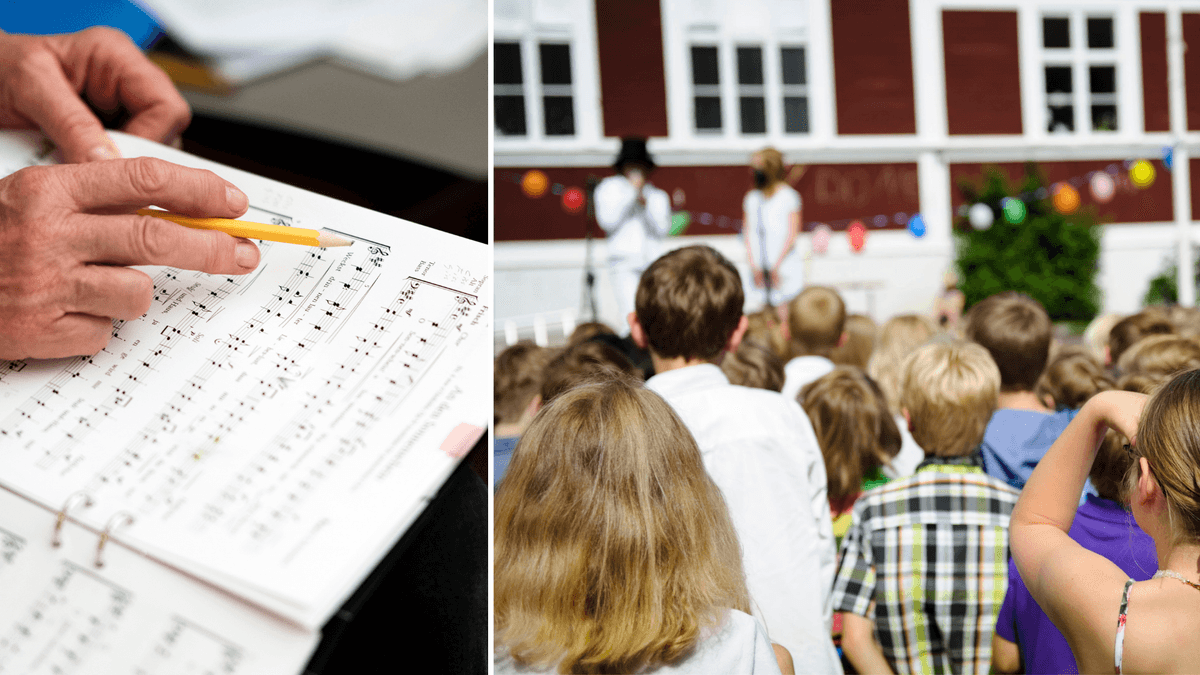 skola