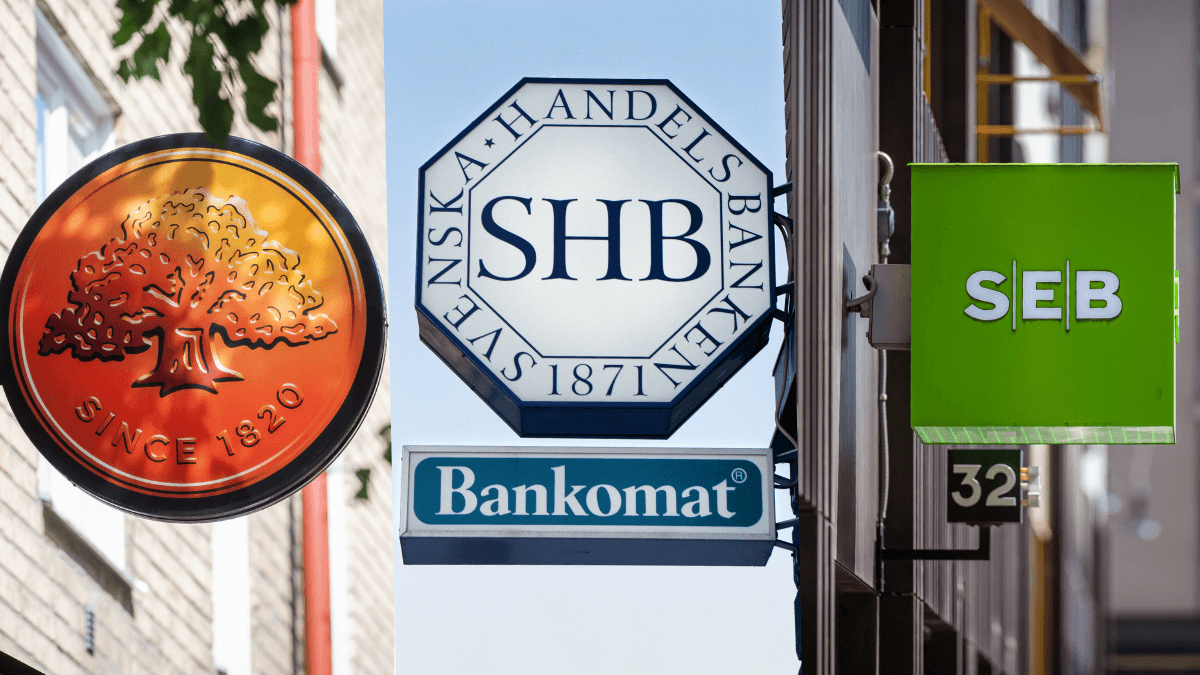 banker