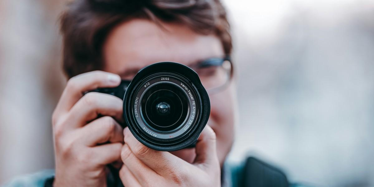 Skådespelare ryter ifrån: “Var inte en skitstövel”