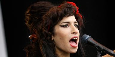 Filmen om Amy Winehouse – kritikernas dom