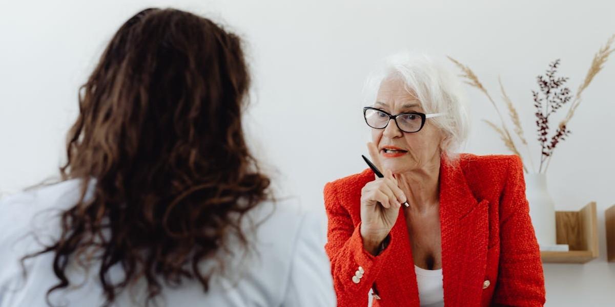 Enligt en studie uppfattas manliga chefer som självklara ledare och ges per automatik en tydligare legitimitet.