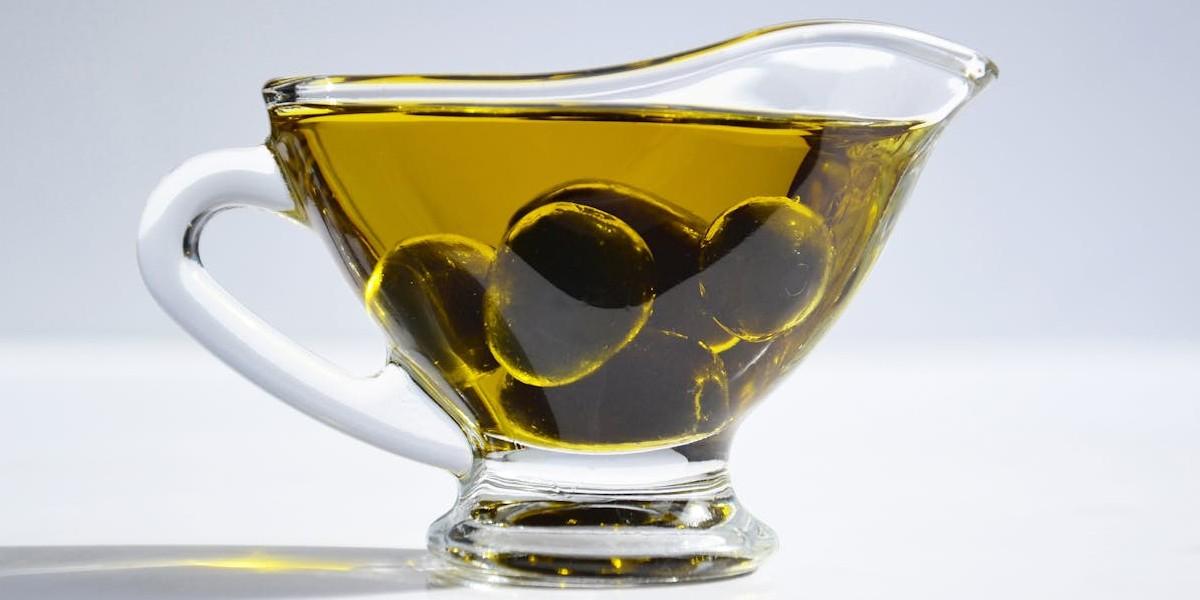 Olivolja - mirakelmedicin mot demens?