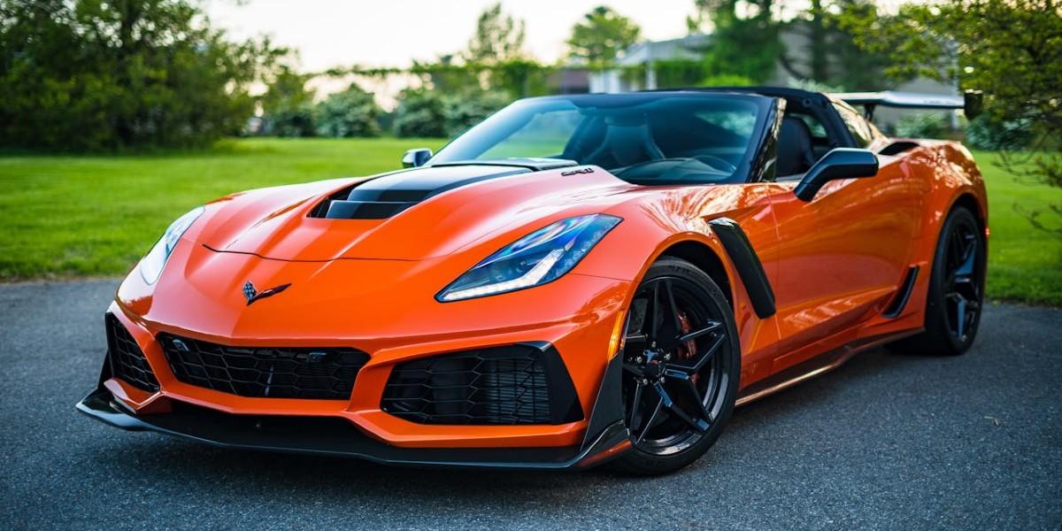 Med den nya lagen "självständigt förverkande" ska det bli svårare att bedriva kriminell verksamhet.