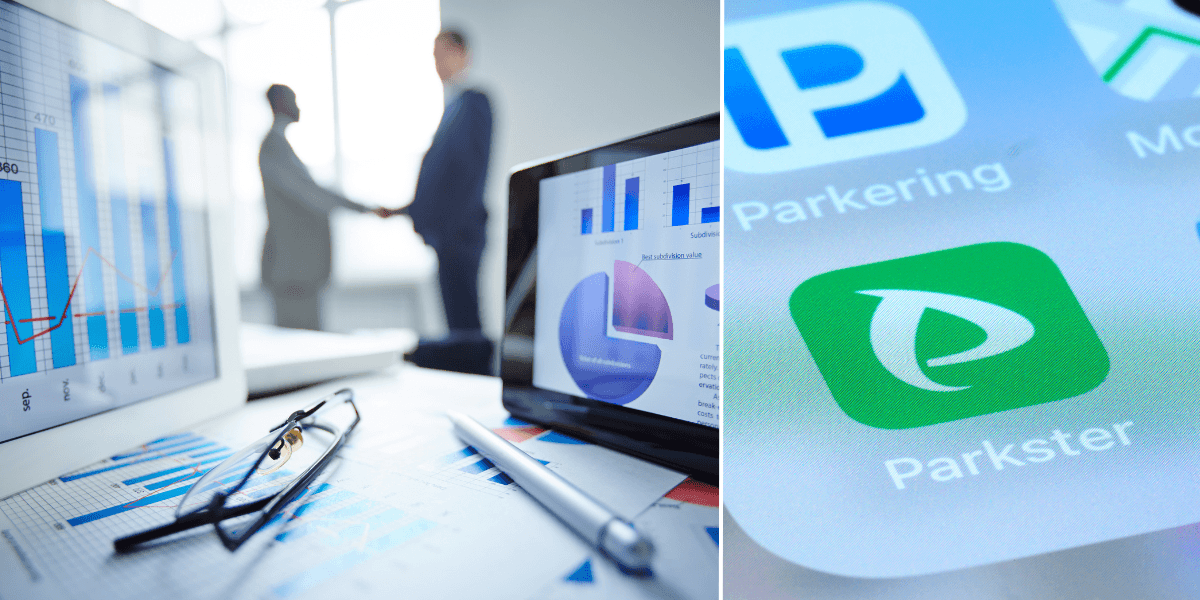 parkster