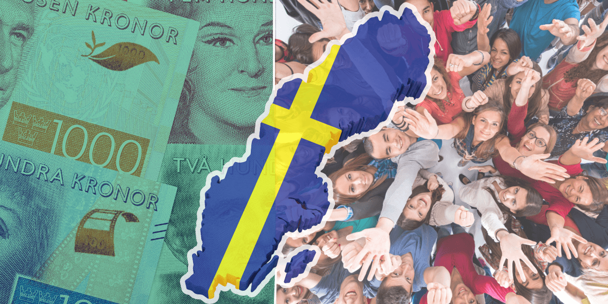 skatteåterbäring