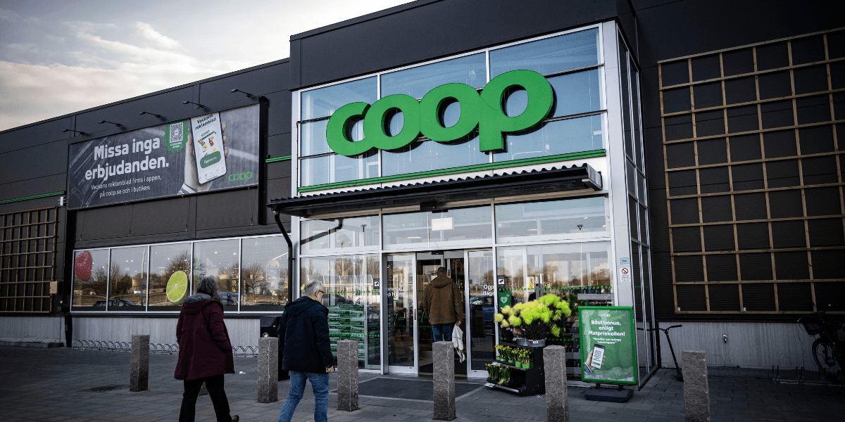 stora coop