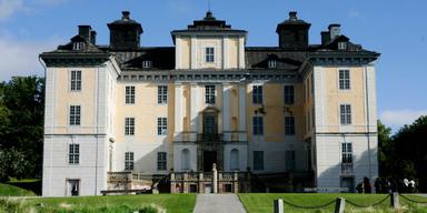 Statens Fastighetsverk