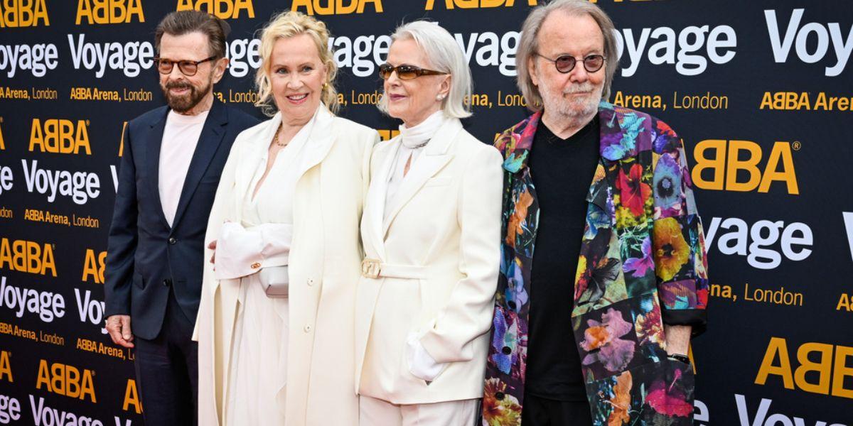 abba