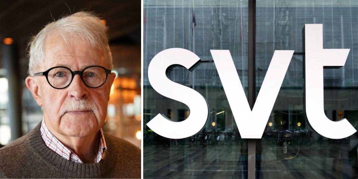 Sverker Olofsson