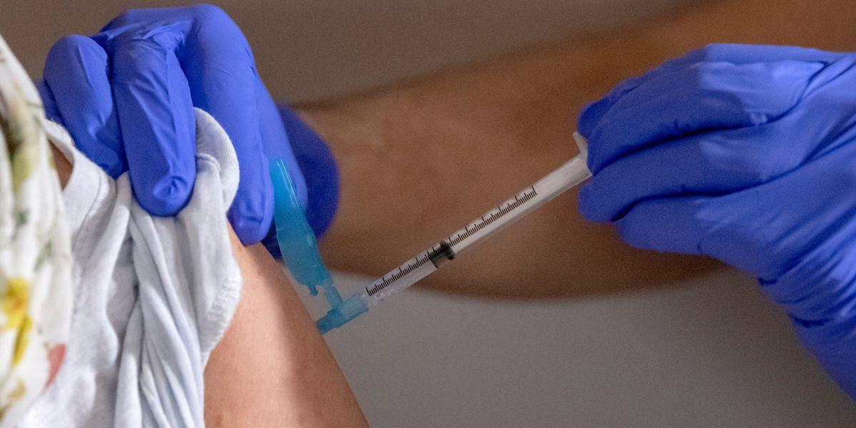 vaccinet