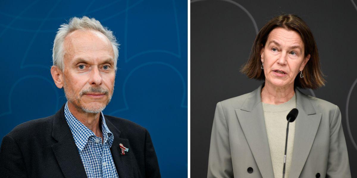 folkhälsomyndigheten