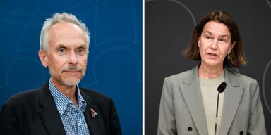 folkhälsomyndigheten