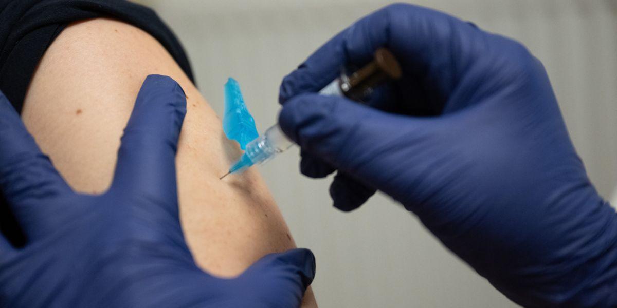 vaccin