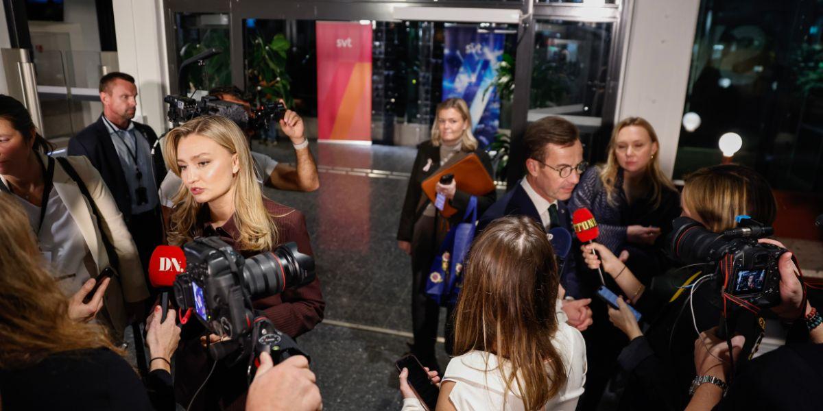 partiledardebatt