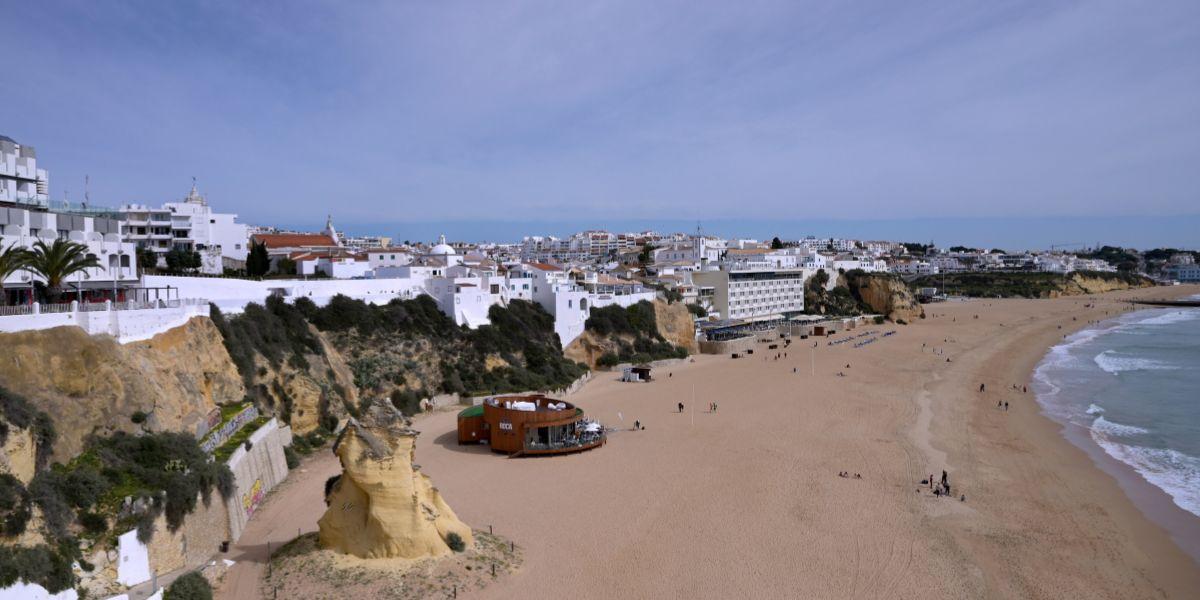 portugal