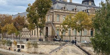 louvren